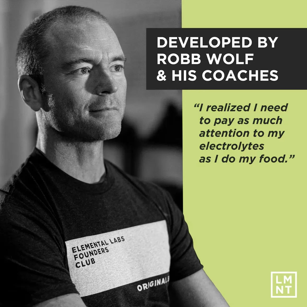 LMNT Zero-Sugar Electrolytes 30PACK